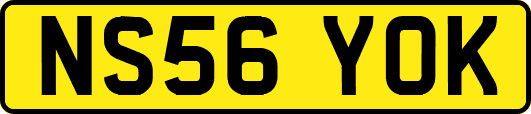 NS56YOK