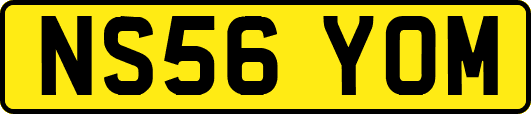 NS56YOM