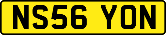 NS56YON