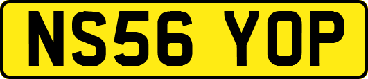 NS56YOP