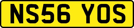 NS56YOS