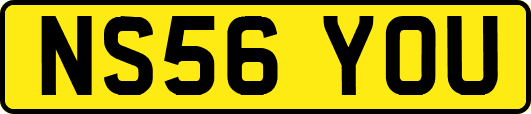 NS56YOU