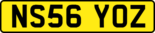 NS56YOZ