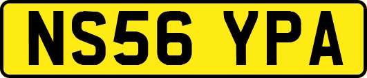 NS56YPA