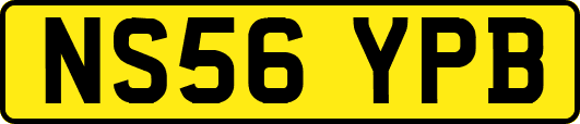 NS56YPB