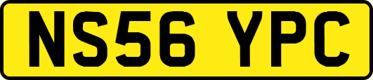 NS56YPC
