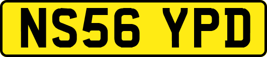 NS56YPD