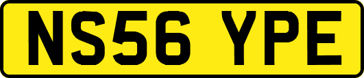 NS56YPE