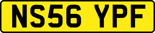 NS56YPF