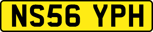 NS56YPH