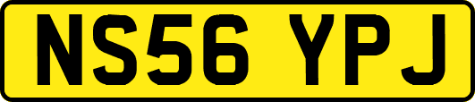 NS56YPJ