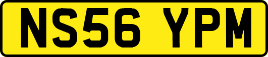 NS56YPM