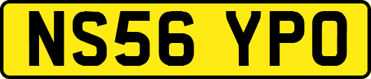 NS56YPO