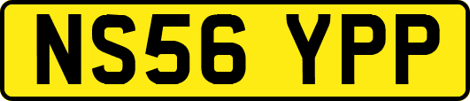 NS56YPP