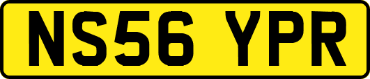 NS56YPR