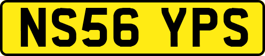 NS56YPS