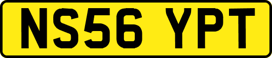 NS56YPT