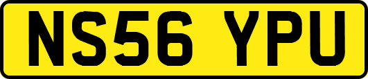 NS56YPU