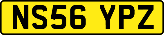 NS56YPZ
