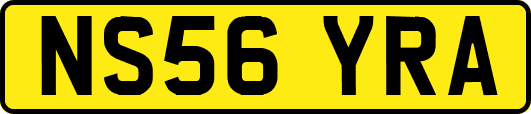 NS56YRA