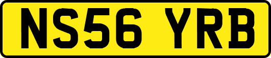 NS56YRB