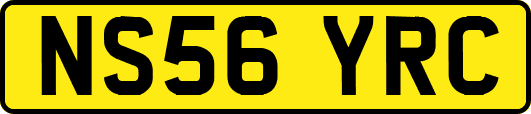 NS56YRC