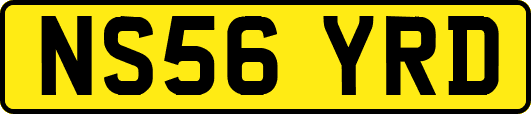 NS56YRD