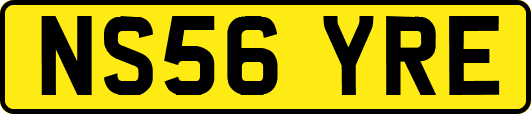 NS56YRE