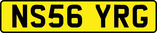NS56YRG