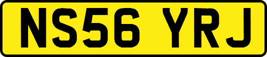 NS56YRJ
