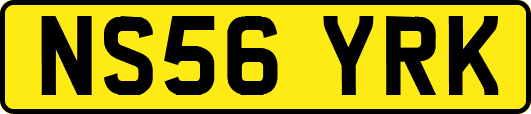 NS56YRK