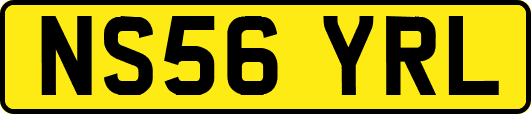 NS56YRL