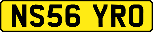 NS56YRO