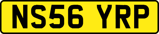 NS56YRP