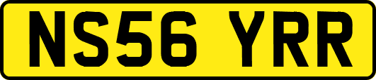 NS56YRR