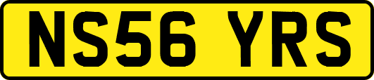 NS56YRS
