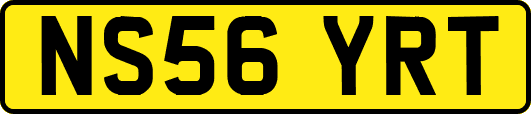 NS56YRT