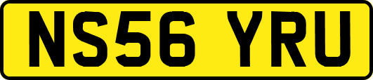 NS56YRU