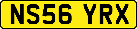 NS56YRX