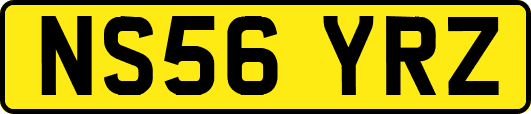 NS56YRZ