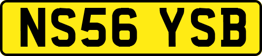 NS56YSB