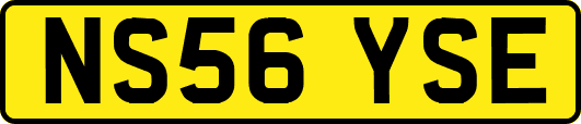 NS56YSE