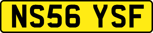 NS56YSF