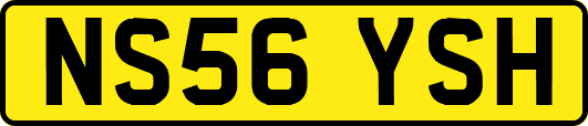 NS56YSH