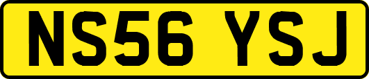 NS56YSJ