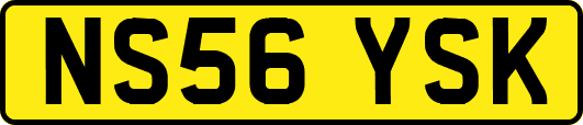 NS56YSK