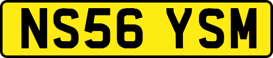 NS56YSM