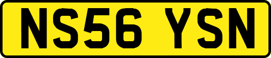 NS56YSN
