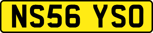 NS56YSO