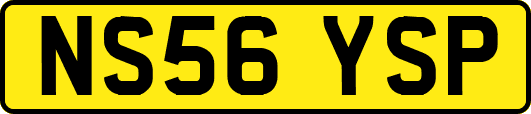 NS56YSP